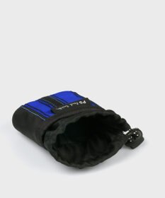 Paul Smith PSモバイルポーチ AirPodsケース