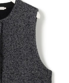 ICB L ブークレジレ