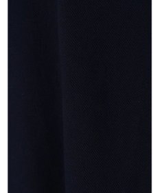 AMERICAN HOLIC ハーフジップポロシャツ／Ｐｅｔｅｒ　Ｐａｎ