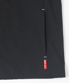 CW-X 【WOMEN】 CW-X 【CHUMS (チャムス)コラボ】 レディーストップス ジャケット はっ水(本体) フードつき(ドローコードで調整可能) 長袖 UVカット率90％以上（本体） レディース LNY530 /ワコール