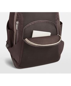 ACE BAGS & LUGGAGE kanana project PJ-15 ライトリーバッグ リュックサック L 17374 カナナプロジェクト 軽量 エキスパンド