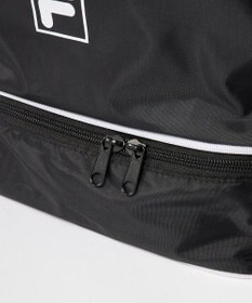 OP／FILA 【FILA】二重底ボンサック