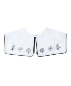 Green Parks Ｍｉｆｆｙ／つけ衿