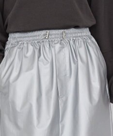 AMERICAN HOLIC ドローコードタイトスカート