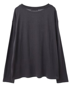 AMERICAN HOLIC ＳＥＴ　チュールＴ＋ロゴＴ