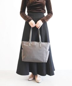 ACE BAGS & LUGGAGE ACE WRT-505 トートバッグ ビジネス A4 13.3インチPC 20253 エース