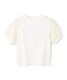 UNFILO 【110-150cm】アソート コンビTシャツ