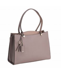 ACE BAGS & LUGGAGE Jewelna Rose セイディ・トートバッグ A4サイズ 16144 ジュエルナローズ