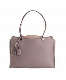 ACE BAGS & LUGGAGE Jewelna Rose セイディ・トートバッグ A4サイズ 16144 ジュエルナローズ