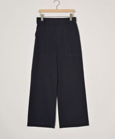 ONWARD Reuse Park 【自由区】パンツ秋冬