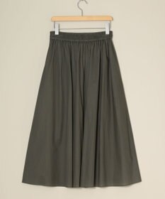 ONWARD Reuse Park 【自由区】ワンピース春夏