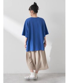 earth music&ecology Ｌ’ｏｄｅｕｒ　ルーズＴ