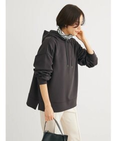 Green Parks Ｓｏｆｔ　Ｃｕｓｈｉｏｎ　ダンボールパーカー