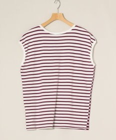 ONWARD Reuse Park 【23区】カットソー春夏