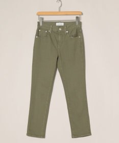 ONWARD Reuse Park 【23区】パンツ春夏