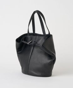 russet レザー2WAYミニトートバッグ(CE-1643)