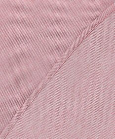 JOSEPH HOMME 【ストレッチ】ハイゲージコットンジャージー 　長袖レギュラーカラーシャツ