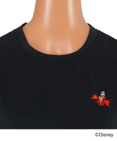 San-ai Resort（三愛水着楽園） 【SALE】ディズニーTシャツ【San-ai Resort（サンアイリゾート）】