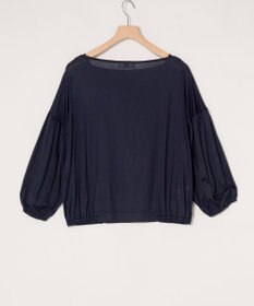 ONWARD Reuse Park 【J.PRESS】カットソー秋冬