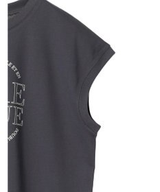 earth music&ecology ＴＥＲＲＥ　ＢＡＴＴＵＥ　フレンチＴ