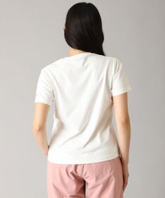 Columbia Columbia/ ウィメンズライトキャニオンショートスリーブTシャツ /コロンビア