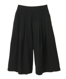 earth music&ecology 選べる丈タックスカーチョ