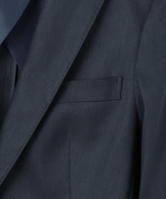 JOSEPH グロウリネンストレッチ　ジャケット