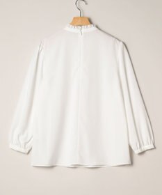 ONWARD Reuse Park 【23区】ブラウス春夏