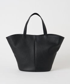 russet レザー2WAYミニトートバッグ(CE-1643)