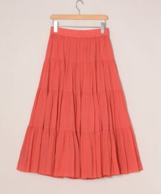 ONWARD Reuse Park 【組曲】スカート春夏