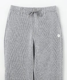 PW CIRCULUS 【WOMEN】３レイヤーボンディングパンツ ゴルフウェア レディース