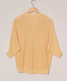 ONWARD Reuse Park 【23区】ニット春夏