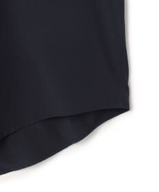 UNFILO MENS イージーケア さらさらDRYシャツ