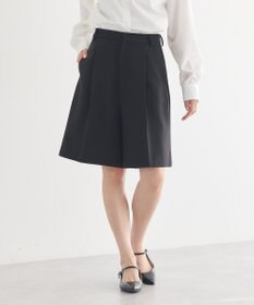 earth music&ecology バミューダパンツ