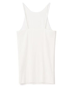 BEIGE， CARAWAY / キャミソール