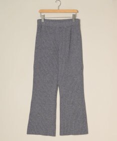 ONWARD Reuse Park 【23区】パンツ秋冬