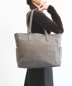 ACE BAGS & LUGGAGE ACE WRT-505 トートバッグ ビジネス A4 13.3インチPC 20253 エース