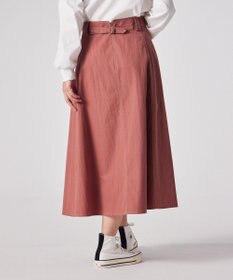 Paul Smith ツイル グルカスカート