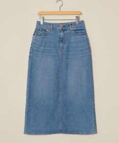 ONWARD Reuse Park 【23区】スカート秋冬