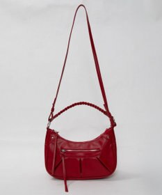 WEGO 2WAYショルダーバッグ