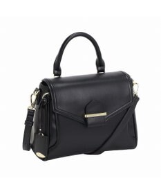 ACE BAGS & LUGGAGE Jewelna Rose ルース・ハンドバッグ 16147 ジュエルナローズ