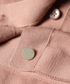 Paul Smith ラッキーチャームボタン カーディガン