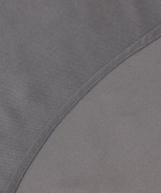 J.PRESS MEN KANEMASA KNITTING デニムジャージ シャツ