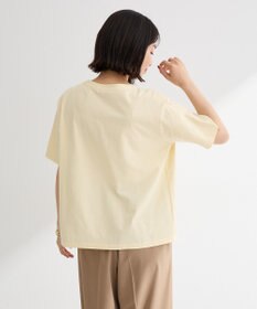 Green Parks ベーシックロゴＴシャツ