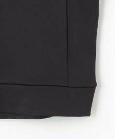 23区GOLF 【WOMEN】ストレッチ 裏フリース ストレッチ性抜群 優しい肌ざわり