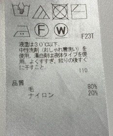 ONWARD Reuse Park 【23区】ニット秋冬