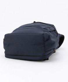 LA BAGAGERIE 【CORDURA】シンプルリュック Sサイズ
