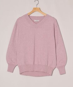 ONWARD Reuse Park 【any FAM】ニット秋冬