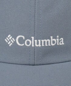 Columbia Columbia/ サーモンパスキャップ /コロンビア