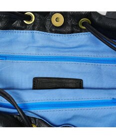 Regalo Felice 【リュックにもなる！】マルチショルダー / REGALO